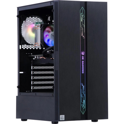2E Complex Gaming (2E-3784)