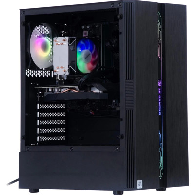2E Complex Gaming (2E-3784)