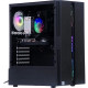 2E Complex Gaming (2E-3784)