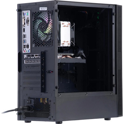 2E Complex Gaming (2E-3784)
