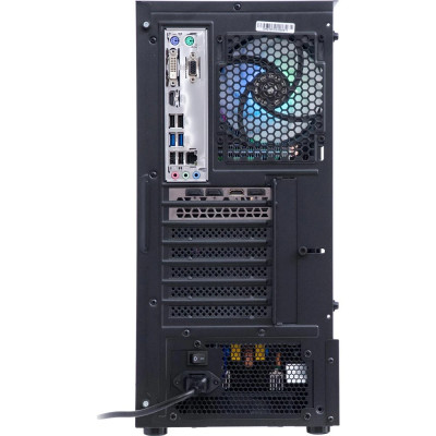 2E Complex Gaming (2E-3784)