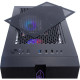 2E Complex Gaming (2E-3784)
