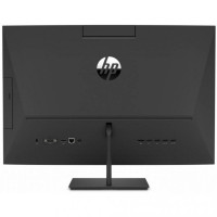 HP ProOne 440 G6 (294T9EA)