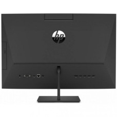 HP ProOne 440 G6 (294T9EA)