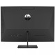HP ProOne 440 G6 (294T9EA)