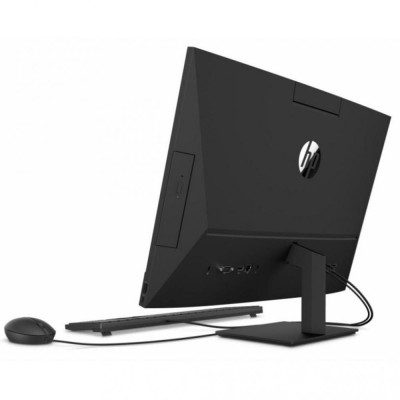 HP ProOne 440 G6 (294T9EA)