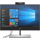 HP ProOne 440 G6 (294T9EA)