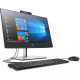 HP ProOne 440 G6 (294T9EA)
