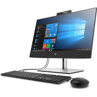 HP ProOne 440 G6 (294T9EA)