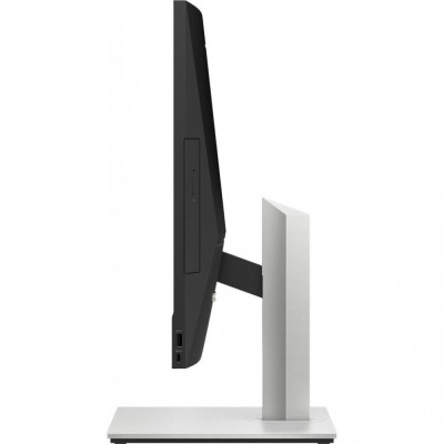 HP ProOne 440 G6 (294T9EA)