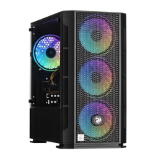 2E Complex Gaming (2E-8783)