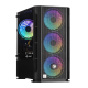 2E Complex Gaming (2E-8783)