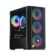 2E Complex Gaming (2E-8783)