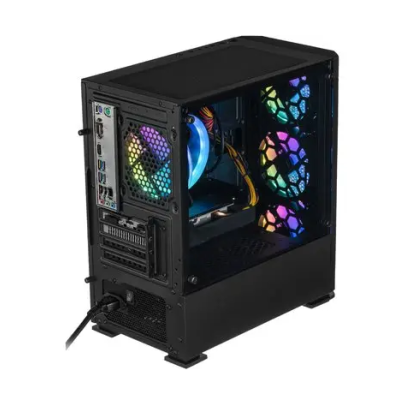 2E Complex Gaming (2E-8783)