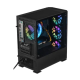 2E Complex Gaming (2E-8783)