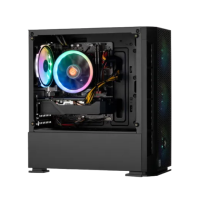 2E Complex Gaming (2E-8783)