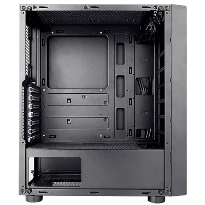 2E Asus Gaming (2E-8544)
