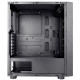 2E Asus Gaming (2E-8544)