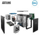 Dell Precision 3650 (3650v36)