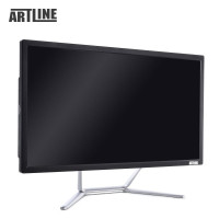 ARTLINE Business F28 (F28v06Win)