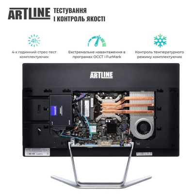 ARTLINE Business F28 (F28v06Win)