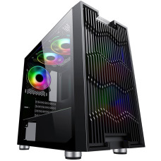 2E Complex Gaming (2E-8955)