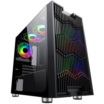 2E Complex Gaming (2E-8955)