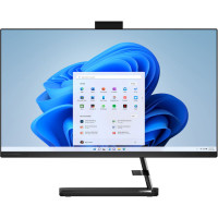Lenovo IdeaCentre AiO 3 27IAP7 (F0GJ00Q7UO)
