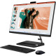 Lenovo IdeaCentre AiO 3 27IAP7 (F0GJ00Q7UO)