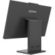 Lenovo IdeaCentre AiO 24ARR9 (F0HR004NUO)