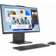 Lenovo IdeaCentre AIO 24ARR9 Luna Grey (F0HR004BUO)