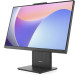 Lenovo IdeaCentre AIO 24ARR9 Luna Grey (F0HR004BUO)