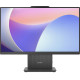 Lenovo IdeaCentre AIO 24ARR9 Luna Grey (F0HR004BUO)