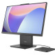 Lenovo IdeaCentre AIO 24ARR9 Luna Grey (F0HR004BUO)