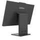 Lenovo IdeaCentre AIO 24ARR9 Luna Grey (F0HR004BUO)