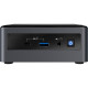 INTEL NUC 10 Performance / i3-10110U (BXNUC10I3FNKN2)