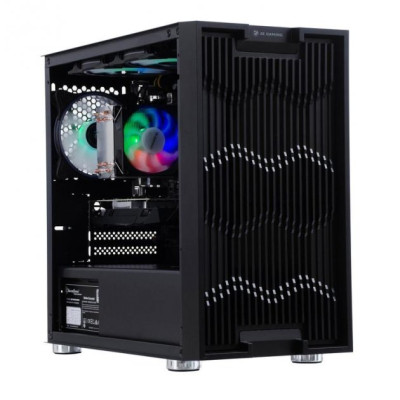 2E Complex Gaming (2e-3807)