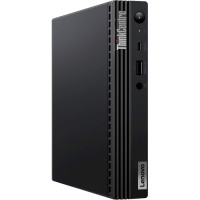 LENOVO ThinkCentre M70q (11DUSC7700)