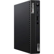 LENOVO ThinkCentre M70q (11DUSC7700)