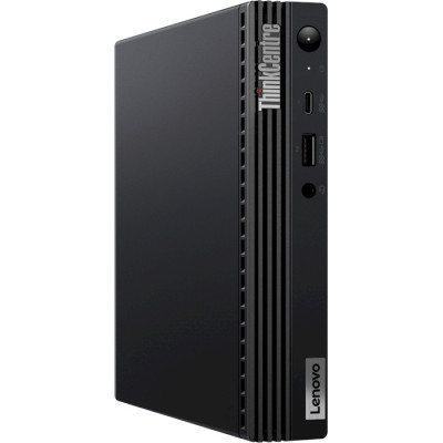 LENOVO ThinkCentre M70q (11DUSC7700)