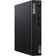 LENOVO ThinkCentre M70q (11DUSC7700)