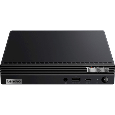LENOVO ThinkCentre M70q (11DUSC7700)