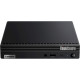LENOVO ThinkCentre M70q (11DUSC7700)