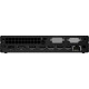 LENOVO ThinkCentre M70q (11DUSC7700)