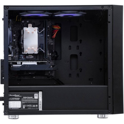 2E Complex Gaming (2e-3817)