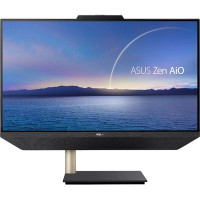 ASUS A5401WRAK-BA026M (90PT0311-M008T0)