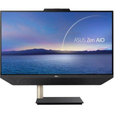ASUS A5401WRAK-BA026M (90PT0311-M008T0)