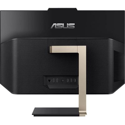 ASUS A5401WRAK-BA026M (90PT0311-M008T0)