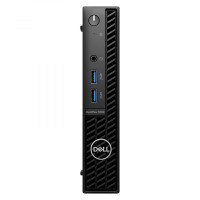 Dell OptiPlex 3000 MFF (N012O3000MFF)
