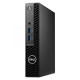 Dell OptiPlex 3000 MFF (N012O3000MFF)
